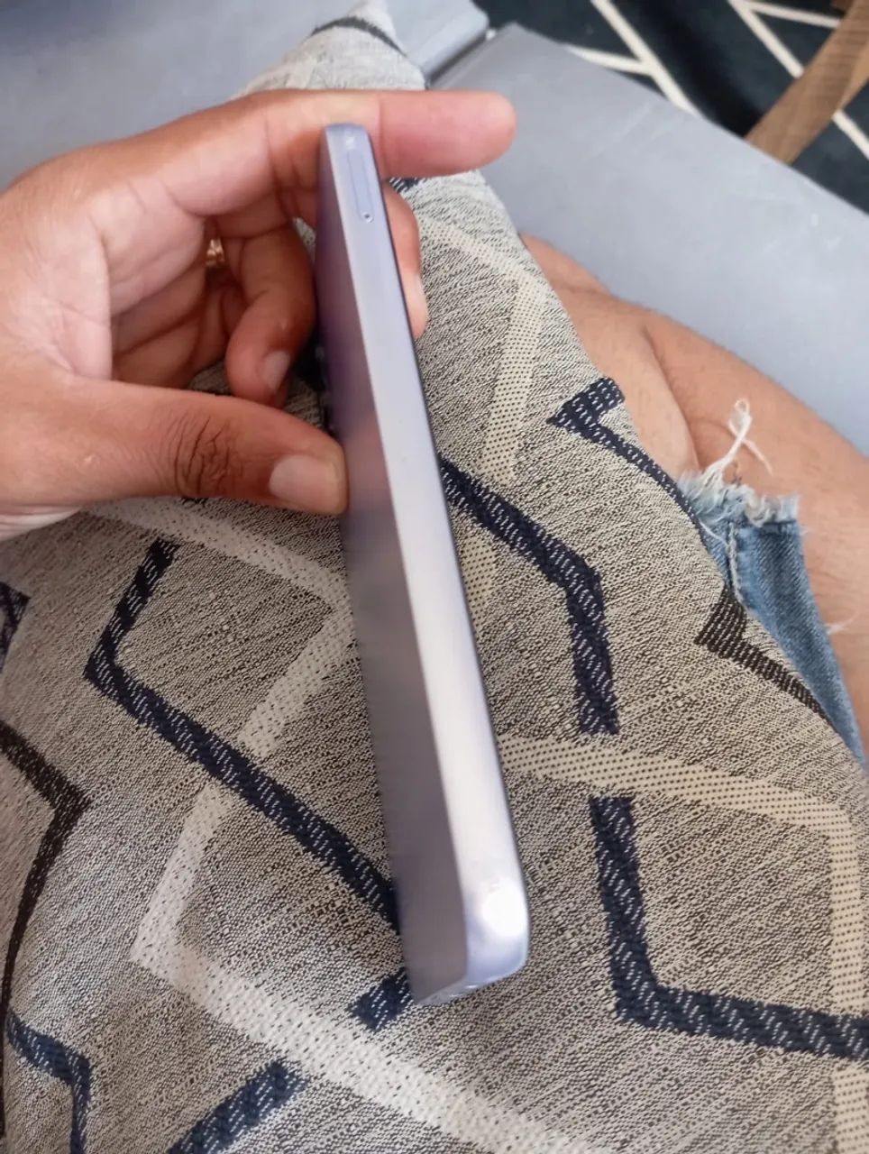 Celular A 15 - Foto 4