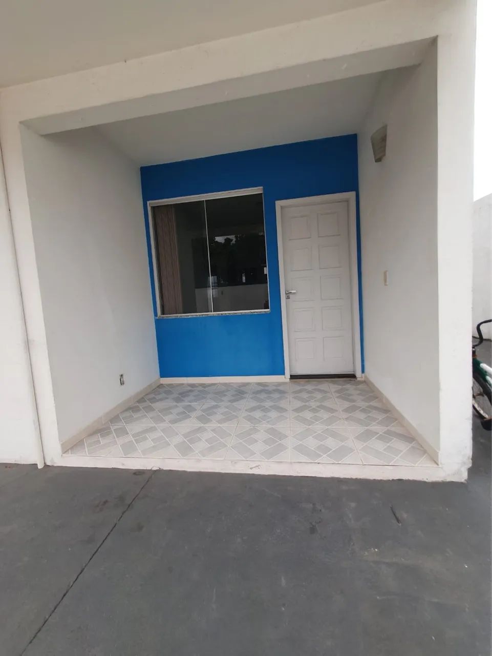 Apartamento São Conrado Vila Velha - Foto 3