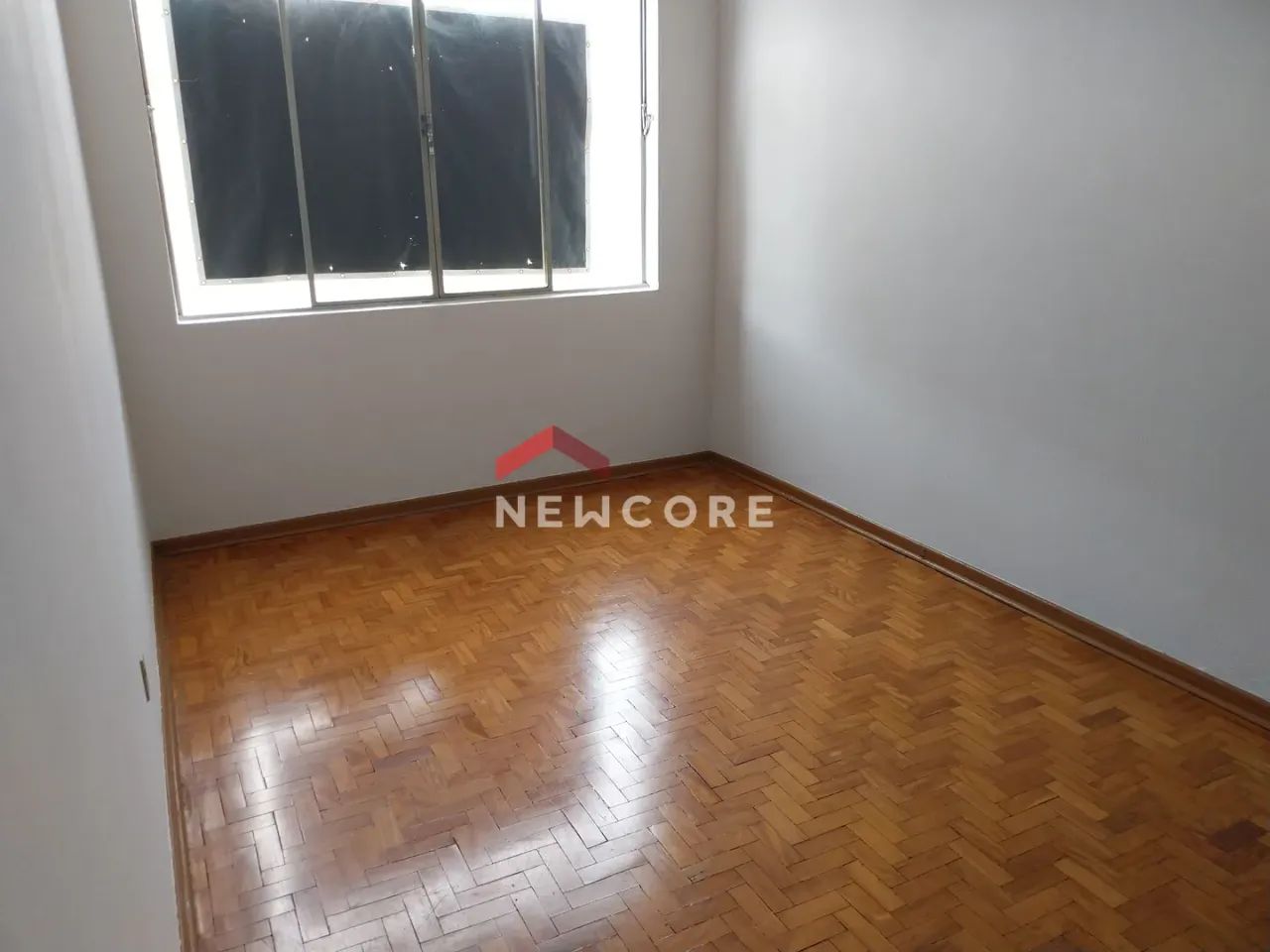 Apartamento em Avenida Benjamin Constant - Centro - Campinas/SP - Foto 2