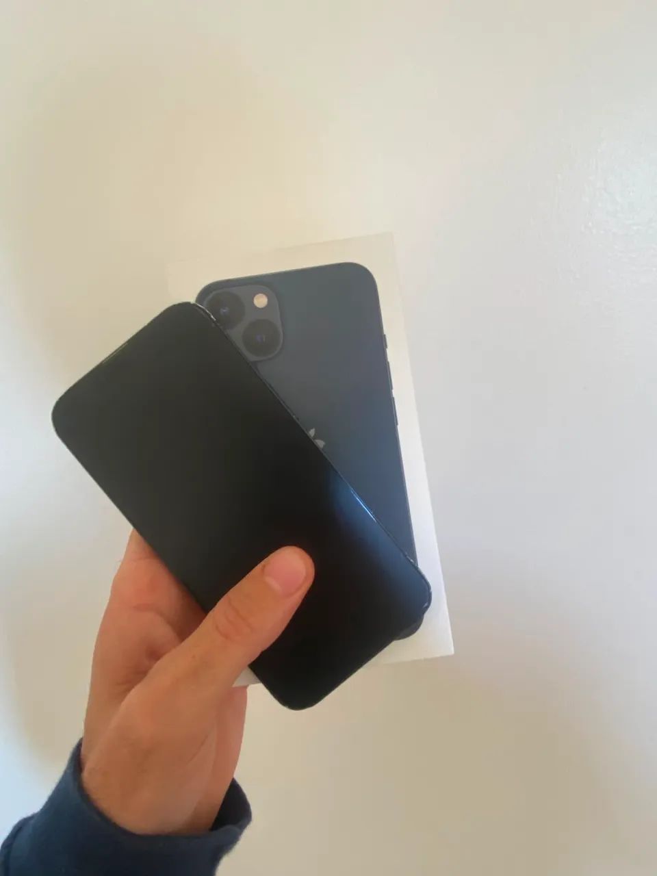 iPhone 13  - Foto 5