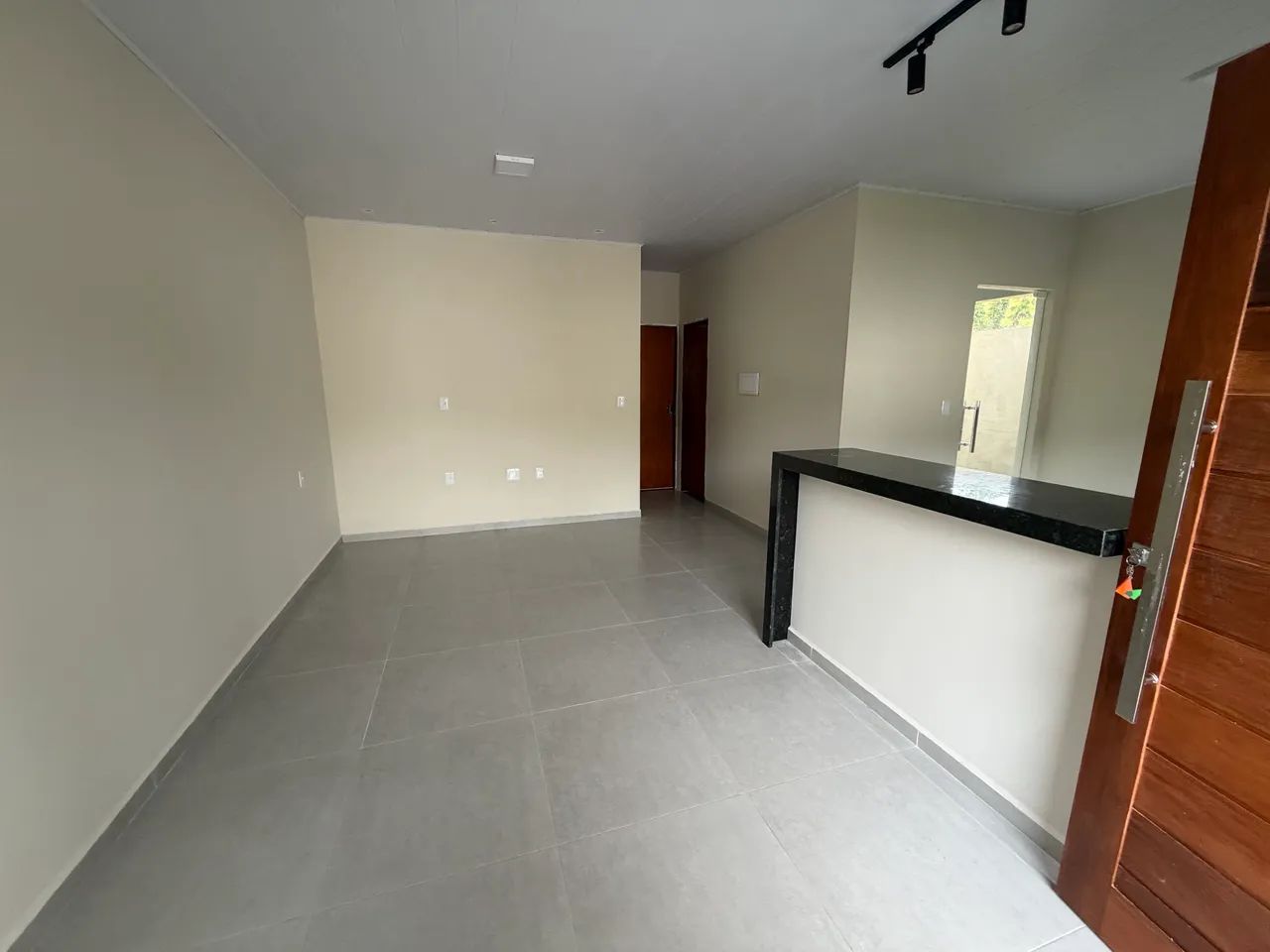CASA PADRÃO EM VIÇOSA - Foto 3