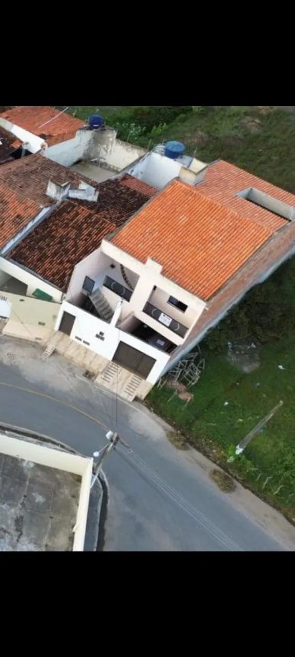 Casa em Simão Dias  - Foto 2