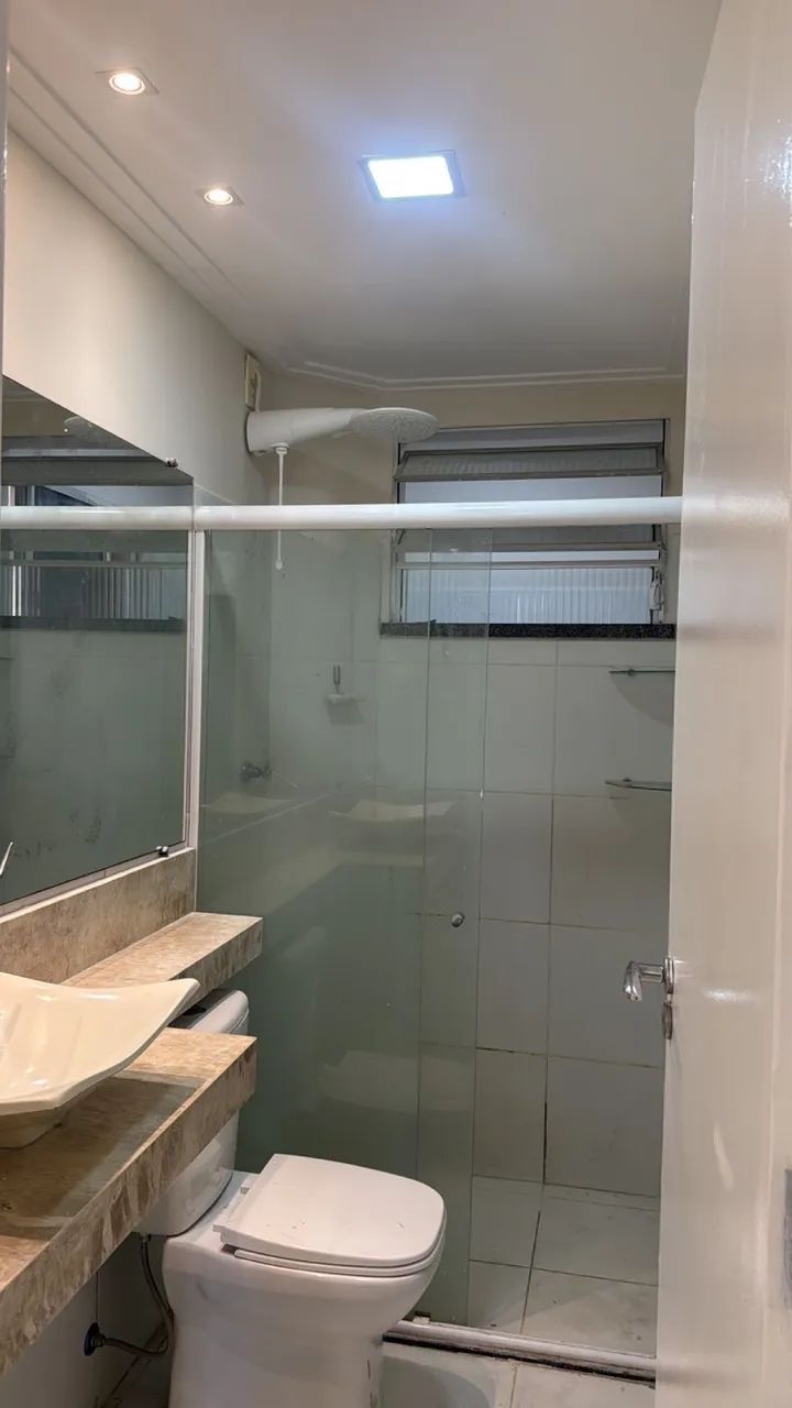 Foto - Estância - 