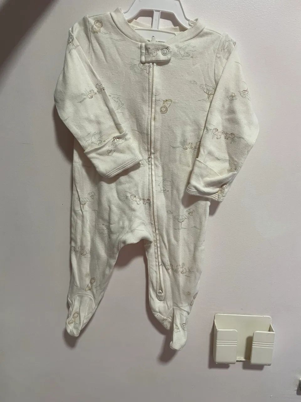 Pijama Carts