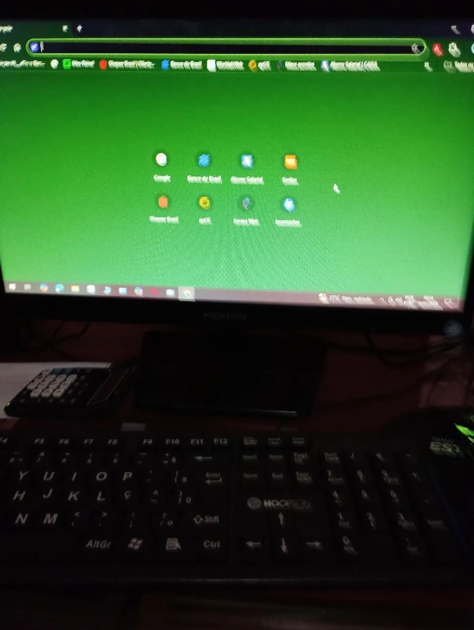 Computador ?  - Foto 4