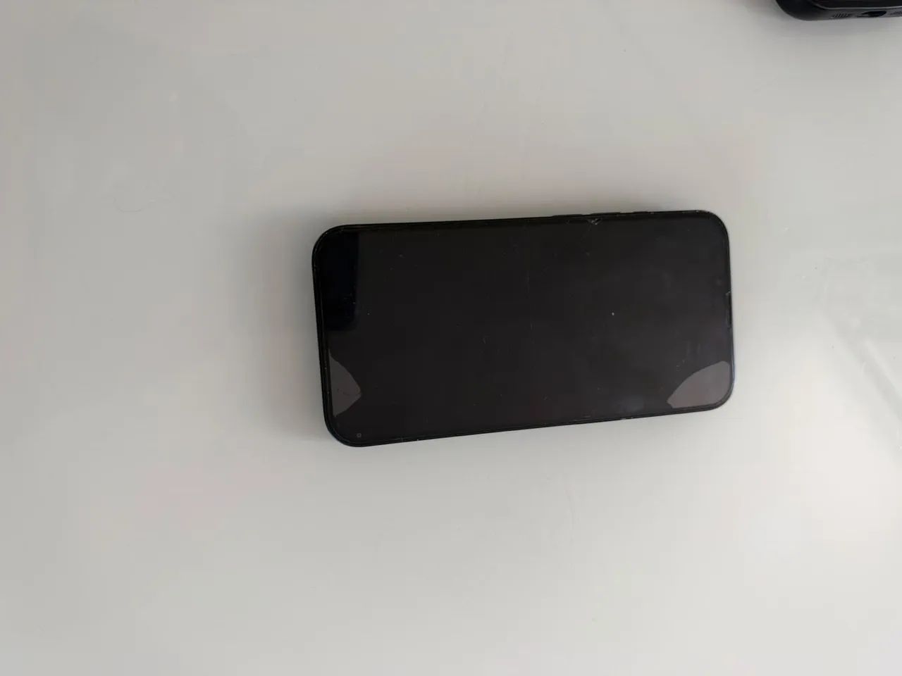 iPhone 13 256  - Foto 2