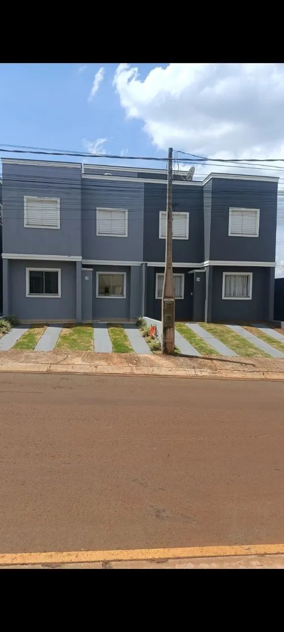 Primeira imagem do imóvel