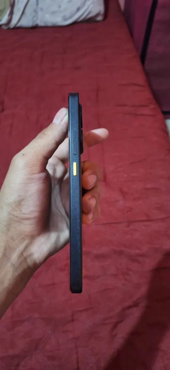 POCO X7 PRO - Foto 5