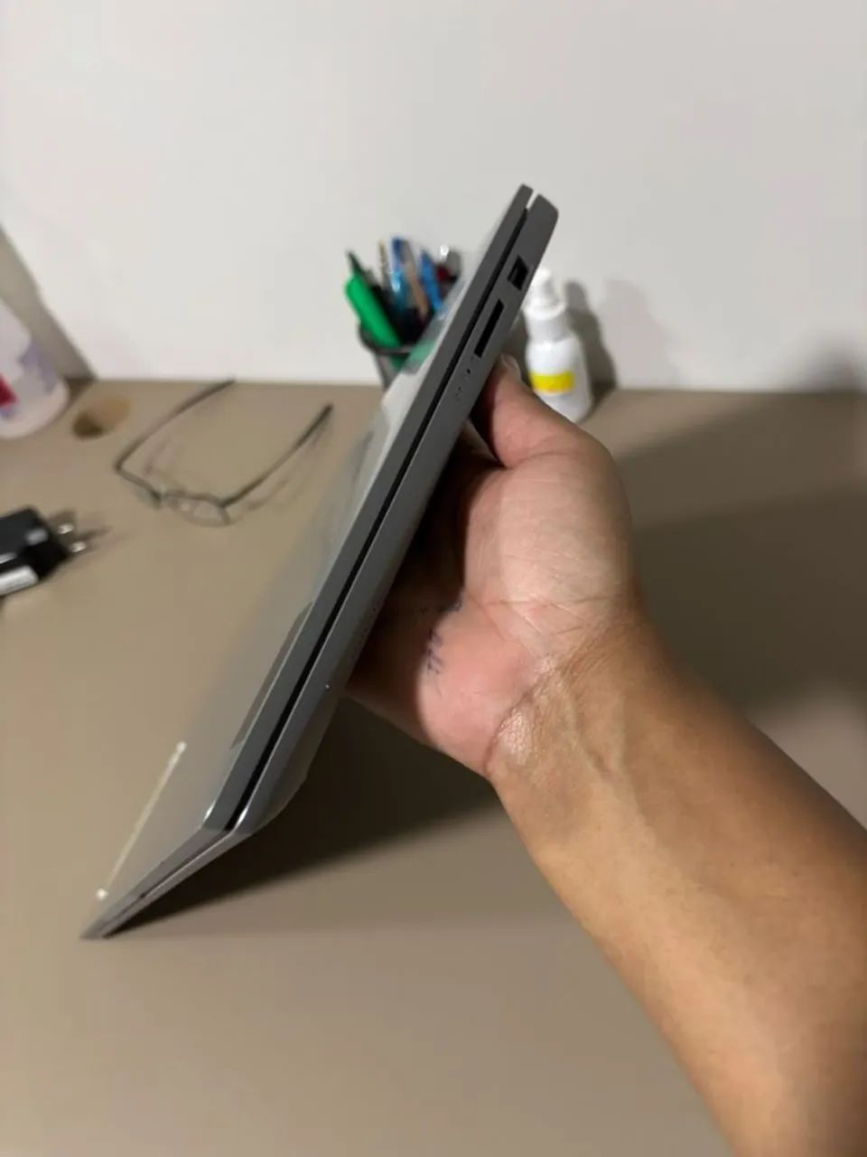 Notebook Lenovo - Foto 3