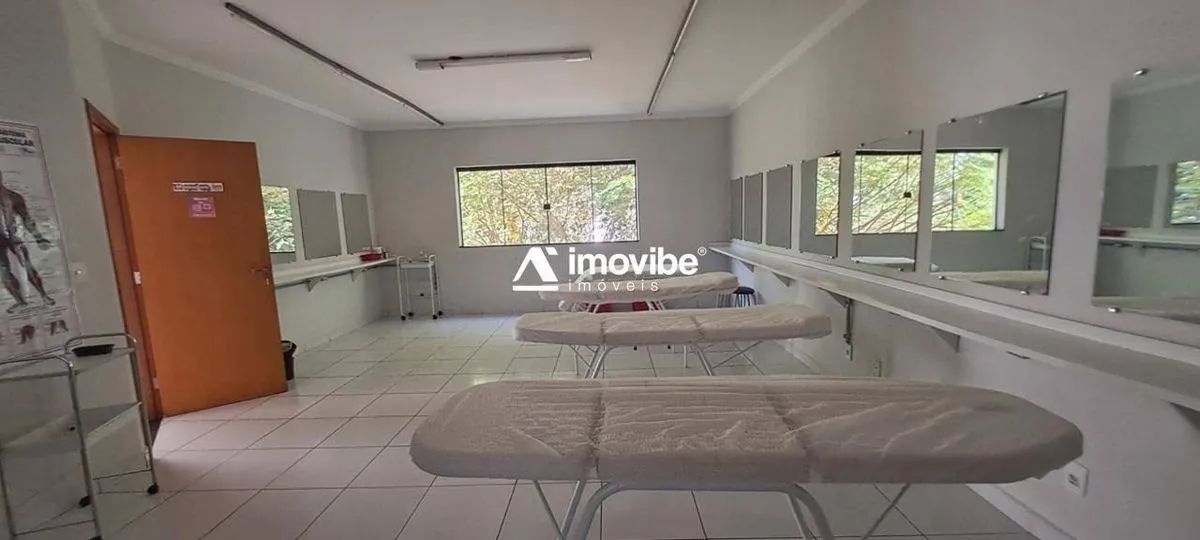 Prédio Comercial para Locação no Centro  Americana/Sp - Foto 5