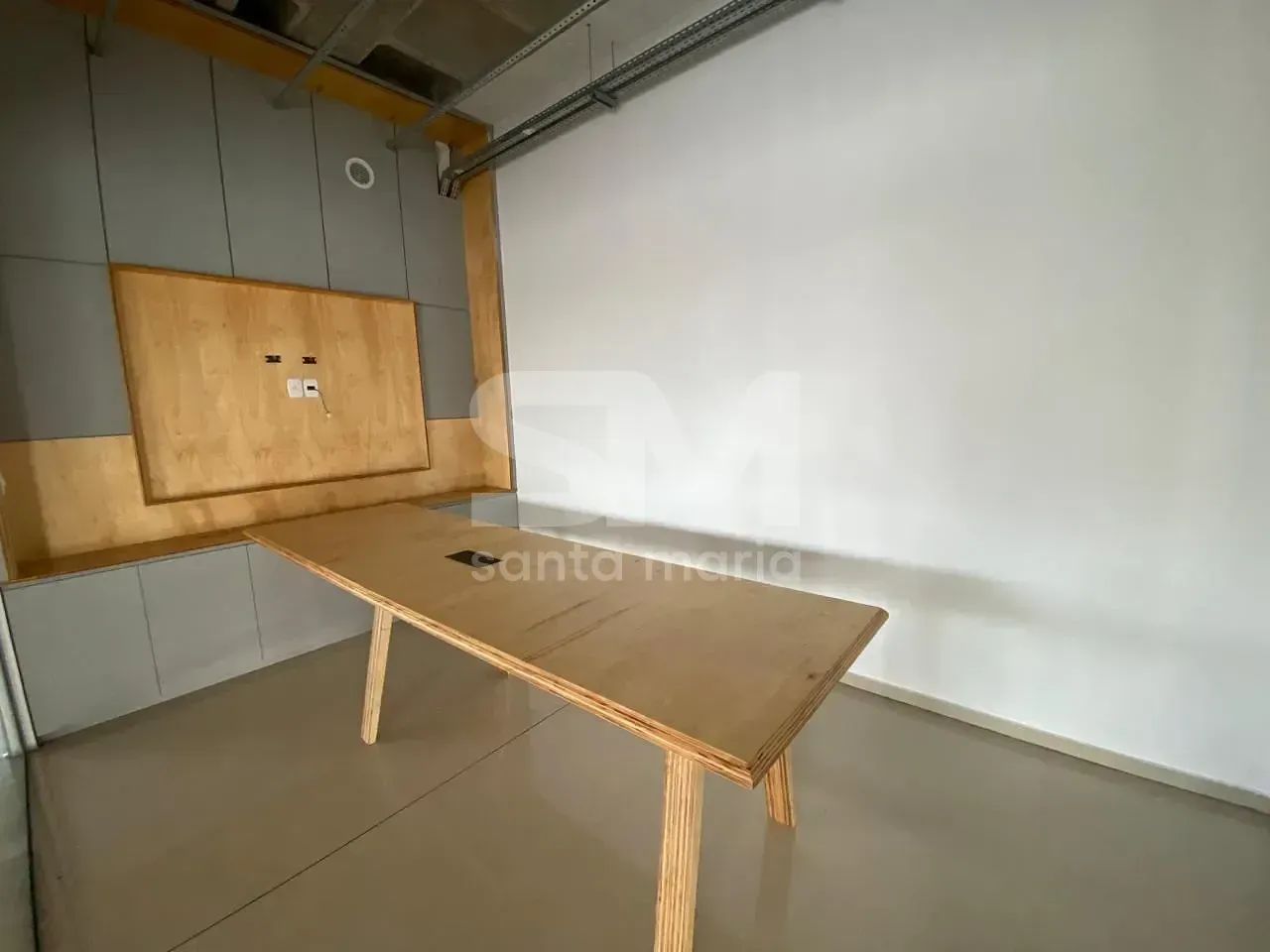 Sala para locação, Presidente Médici, Chapecó, SC - Foto 4