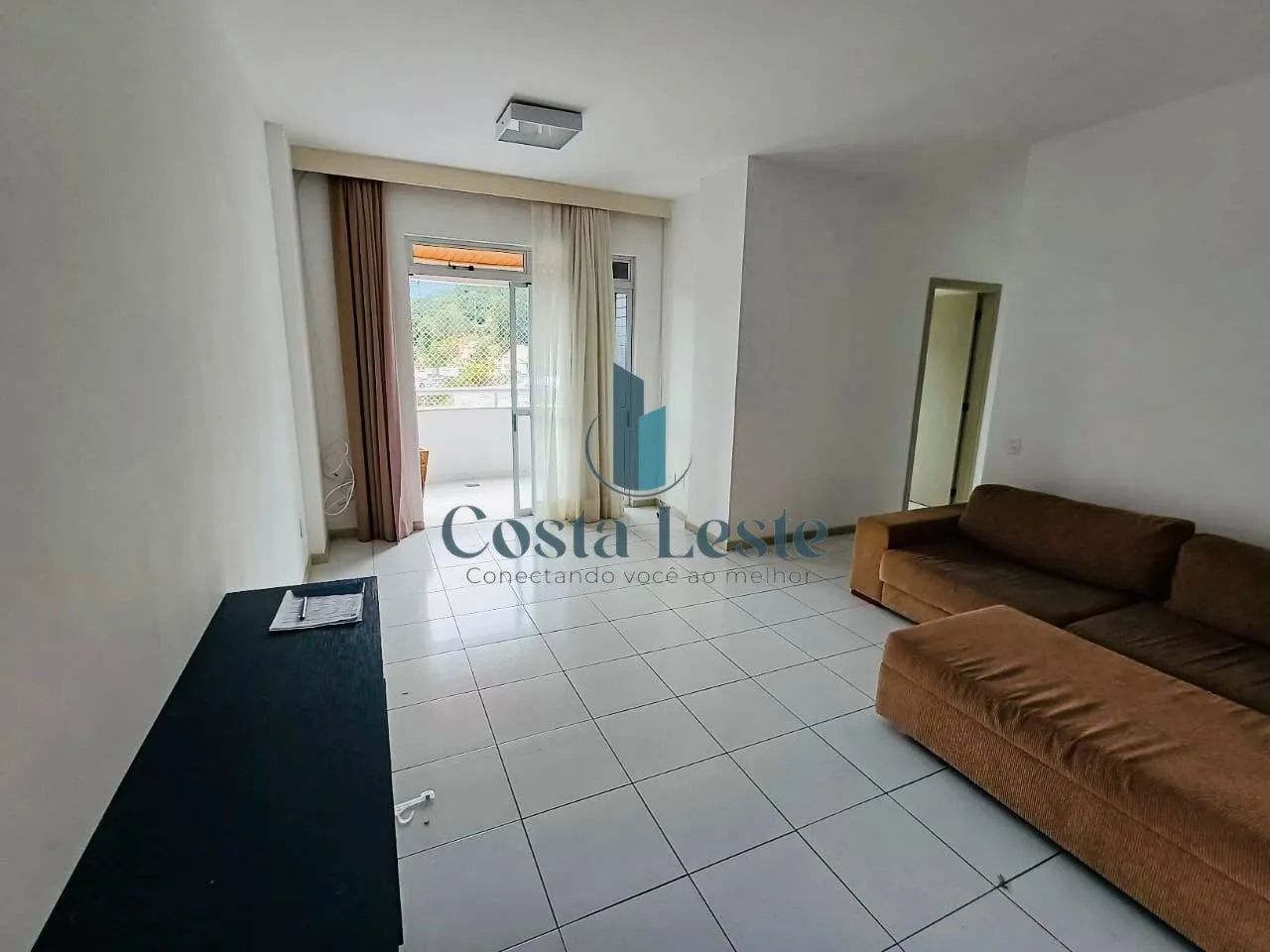 Residencial Rio Reno - Foto 3