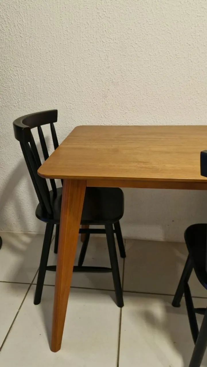 Mesa Tokstok