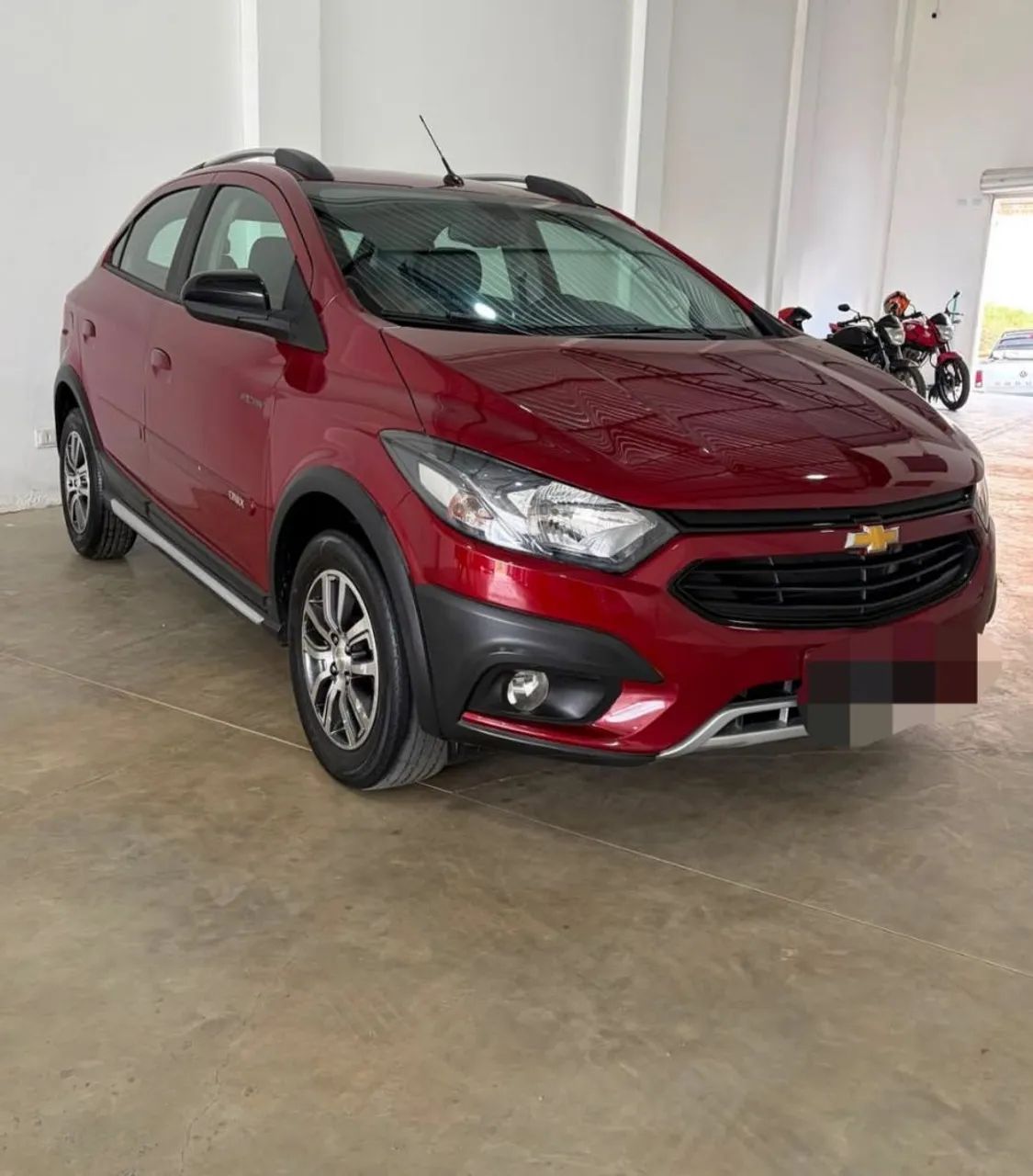 CARROS NO PARCELAMENTO  - Foto 4