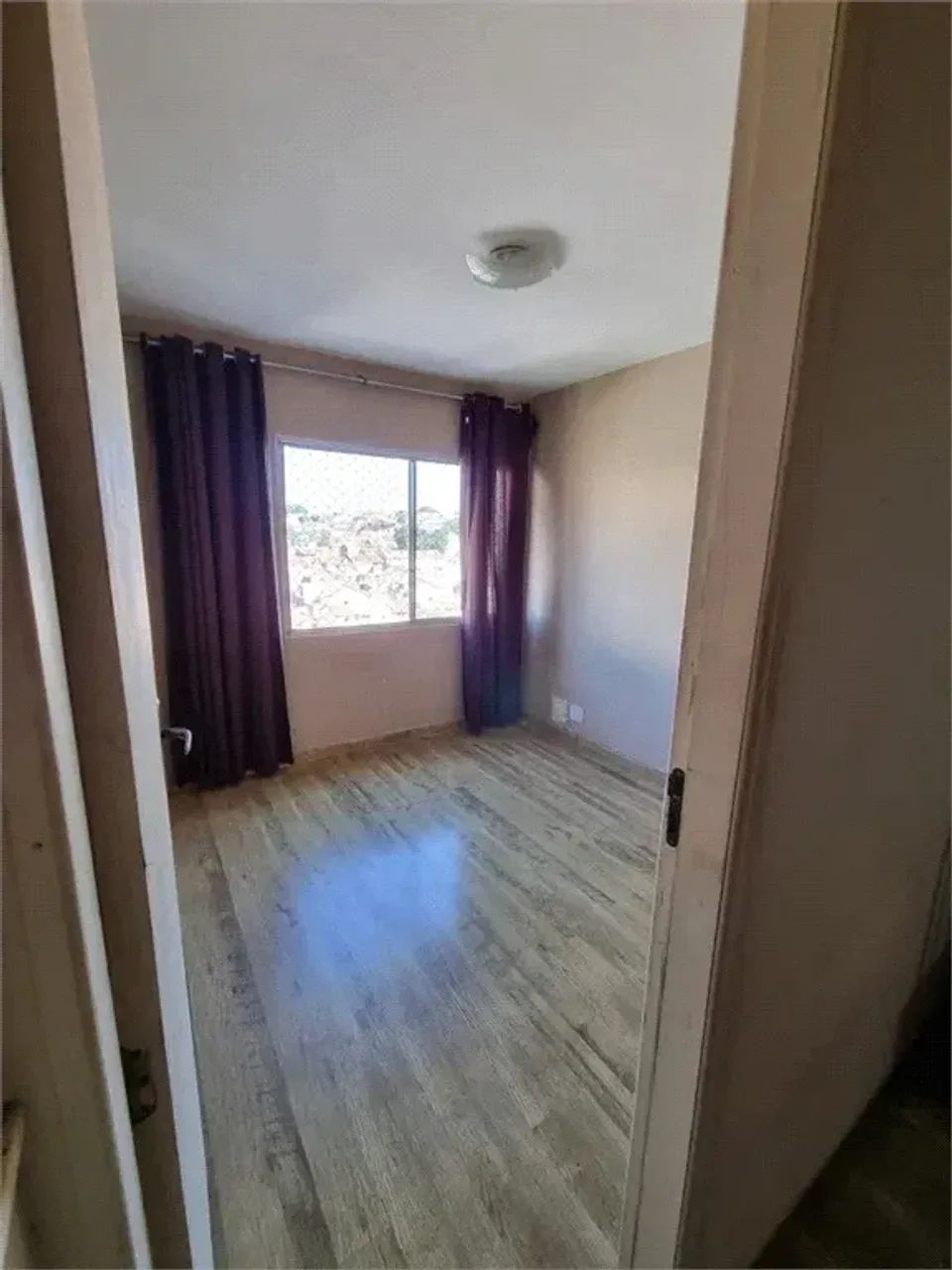 Apartamento amplo em frente ao portão 03 da USP  Oportunidade única - Foto 2