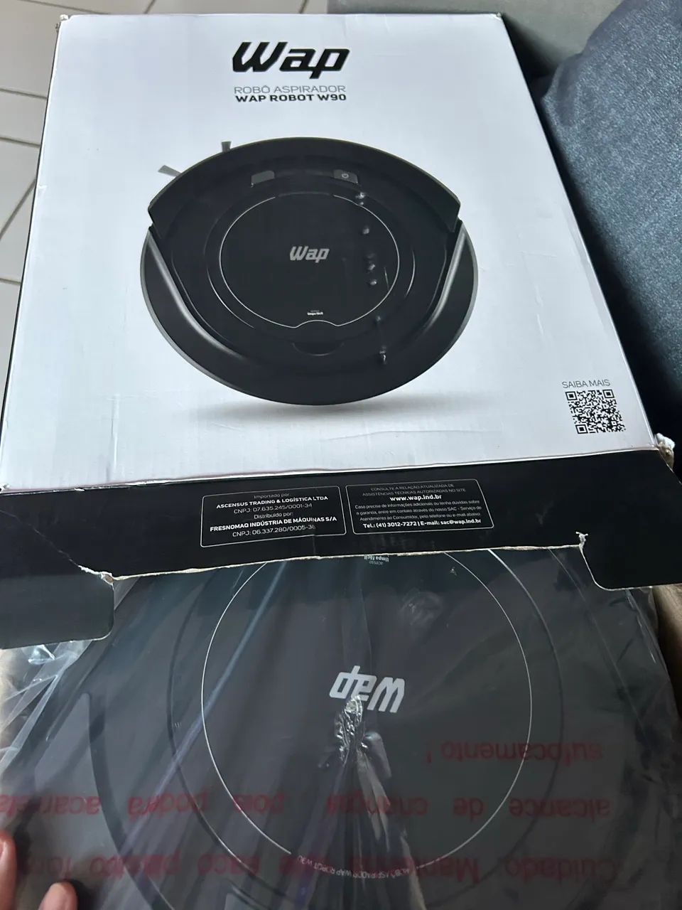 Vender rápido  - Foto 4