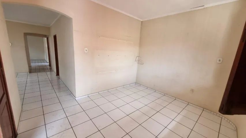 Casa no parque piaui, 04 quartos - Foto 2