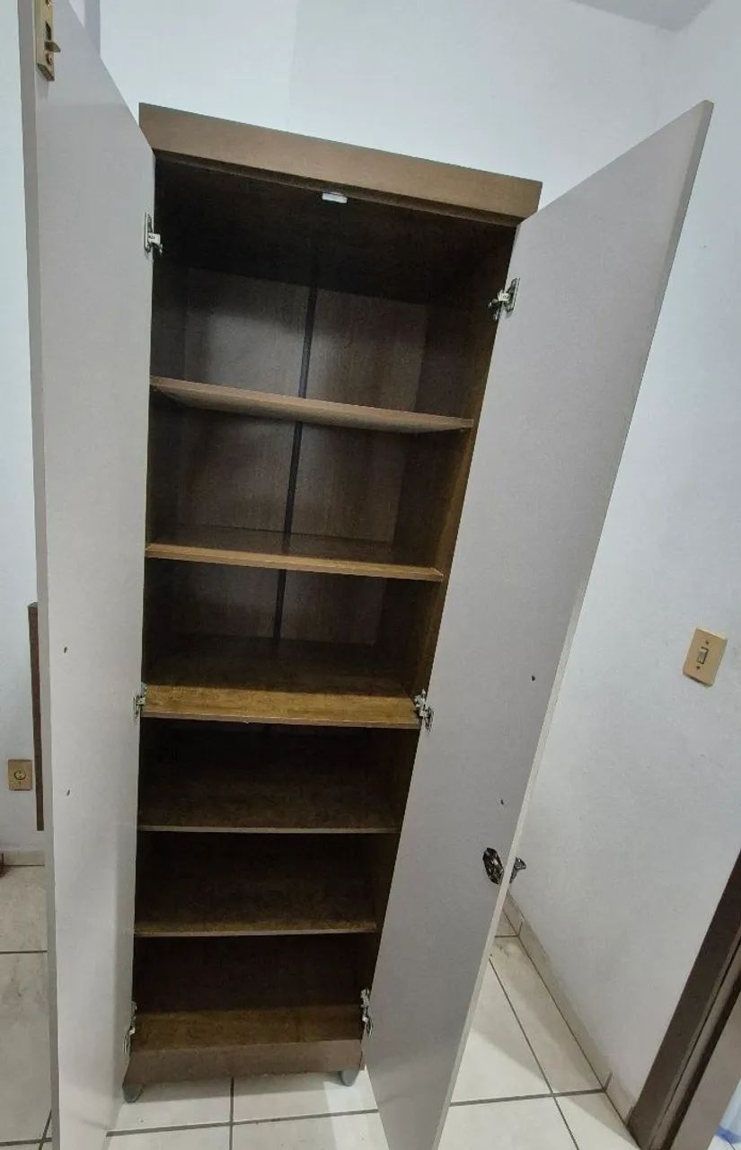 VENDE-SE ARMÁRIOS  - Foto 4