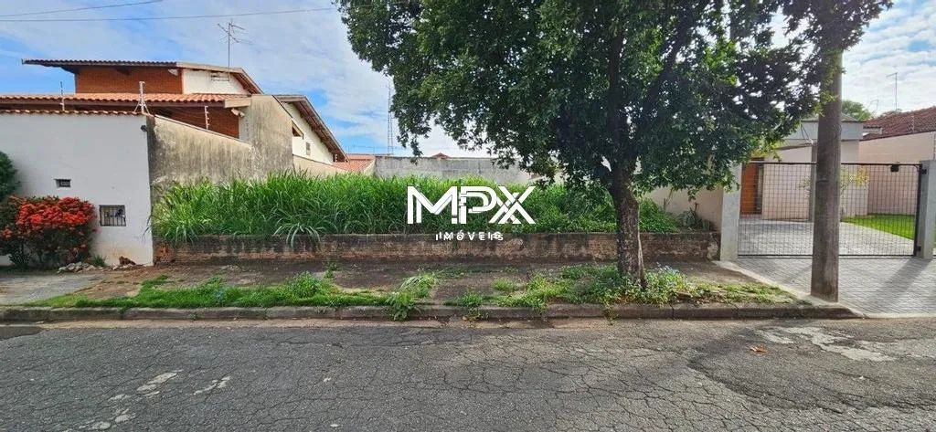 Terreno à venda no bairro Nova Piracicaba em Piracicaba - Foto 3