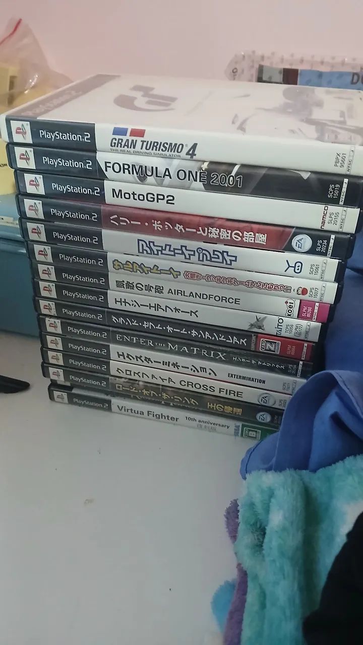 PlayStation 2 completissimo  - Foto 2