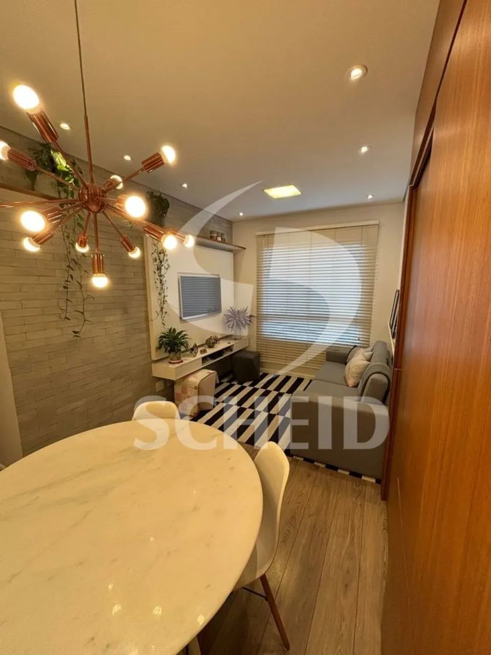 Apartamento em Barueri - Foto 4