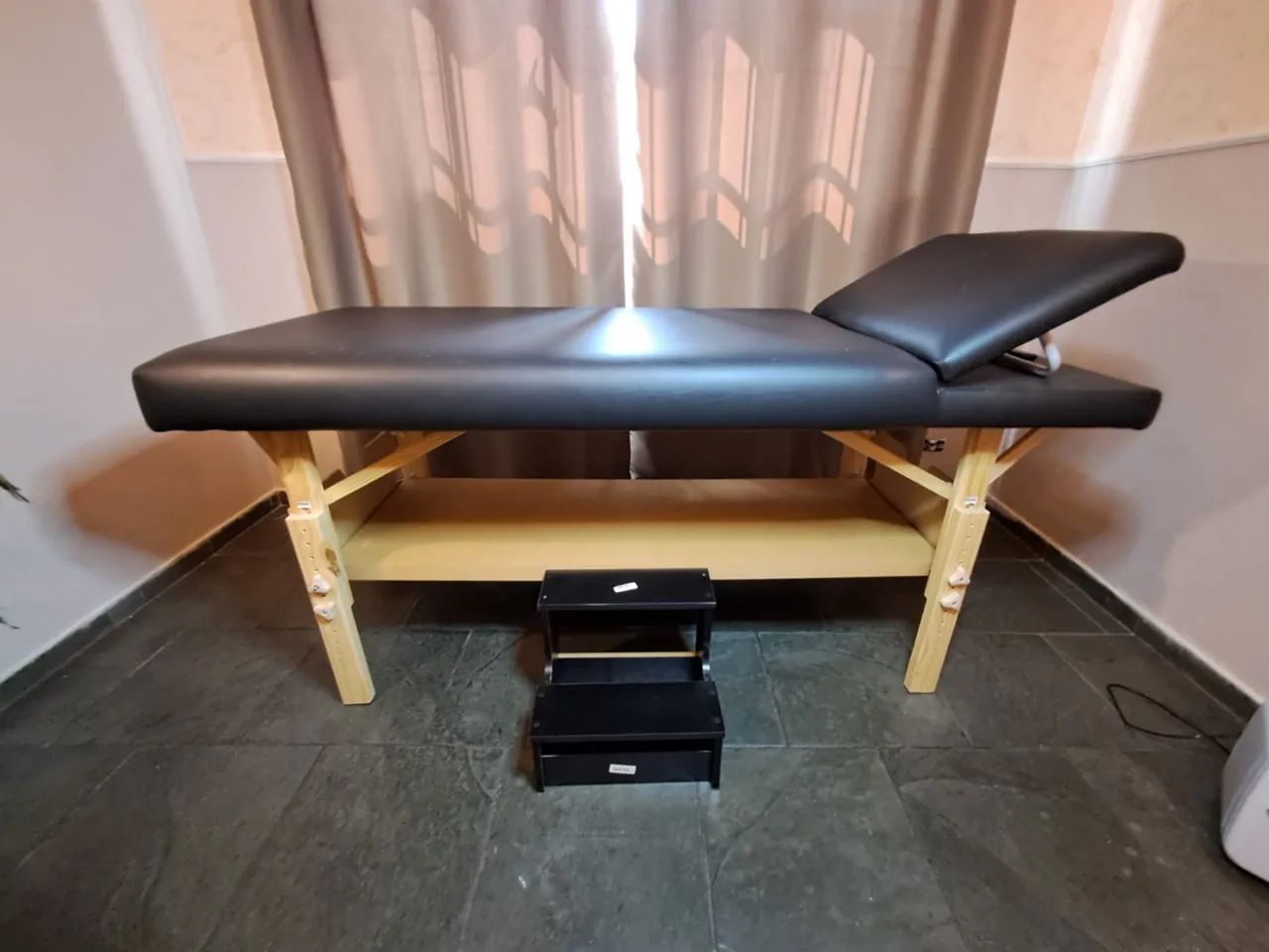 Móveis para clínica estética  - Foto 5