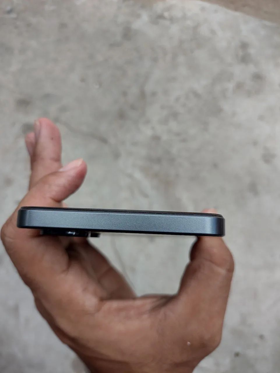 Realme Note 60x 64GB  - Foto 5