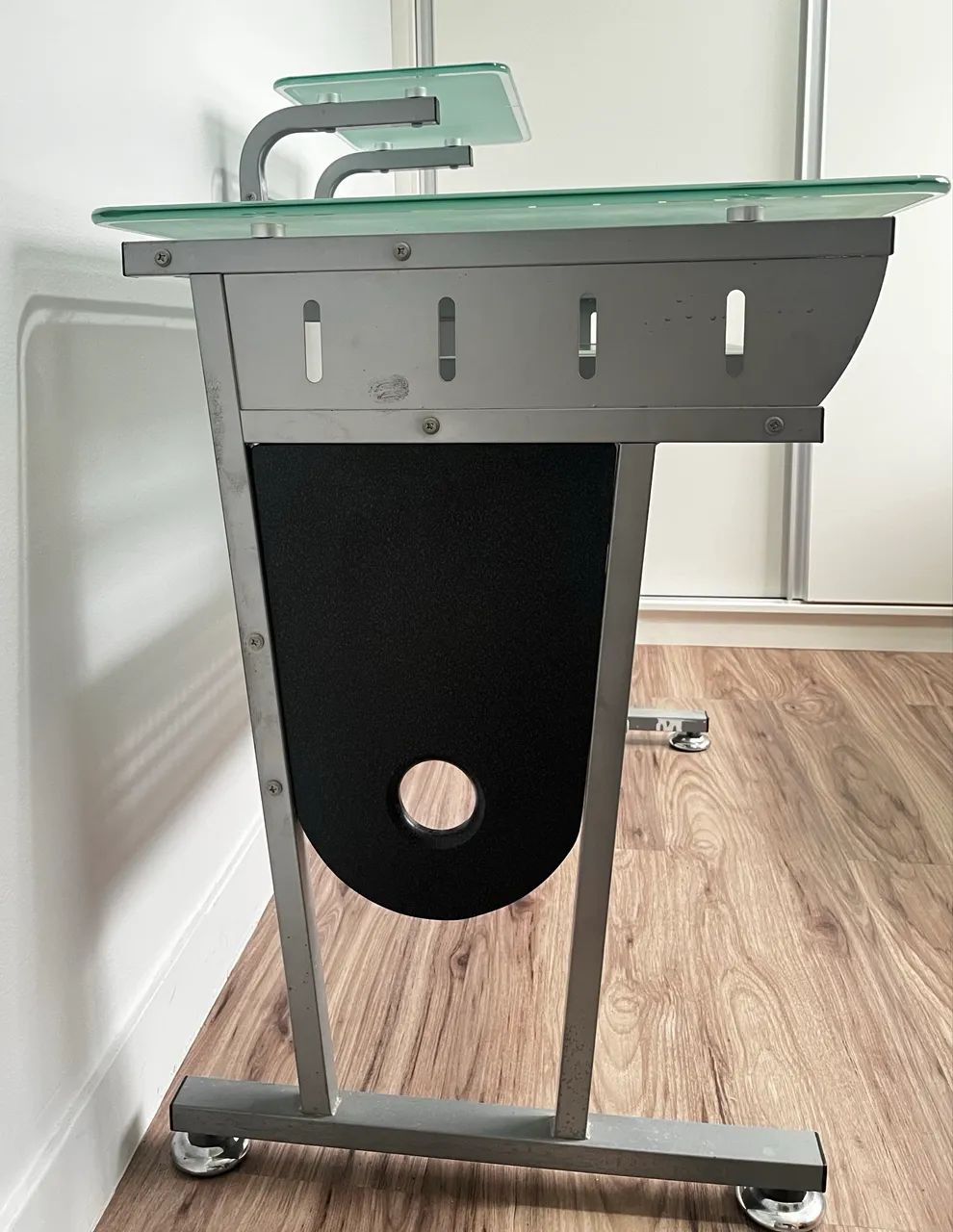 Mesa de estudo  - Foto 2