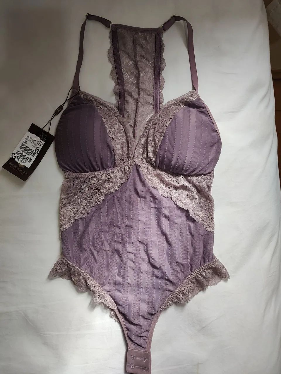 Lingerie  - Foto 2
