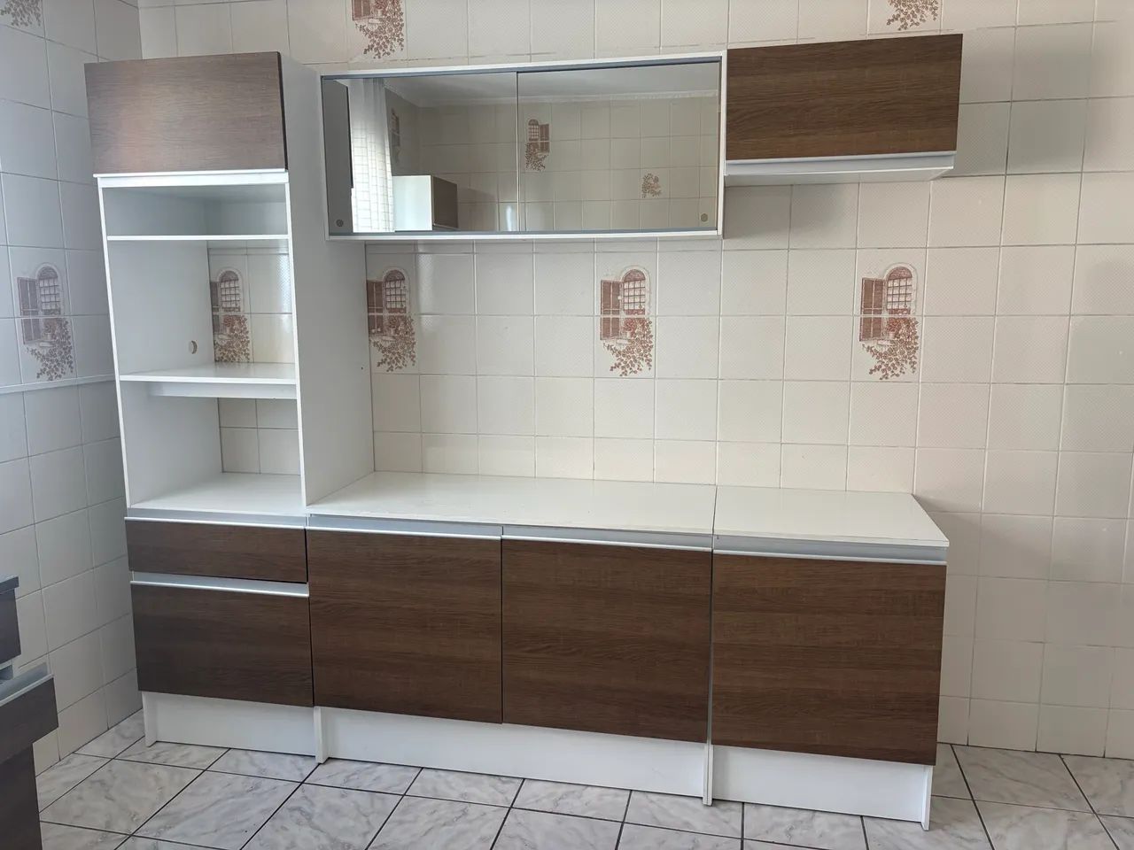 Vende-se armário  - Foto 4