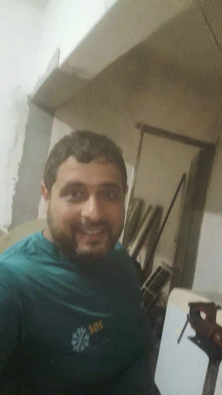 Conserto de geladeira e ar condicionado - Foto 4