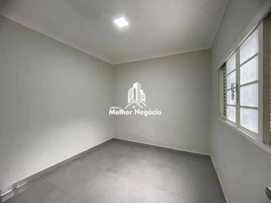 Casa à venda em Piracicaba, Cidade Alta, com 2 quartos, com 96 m² - Foto 5