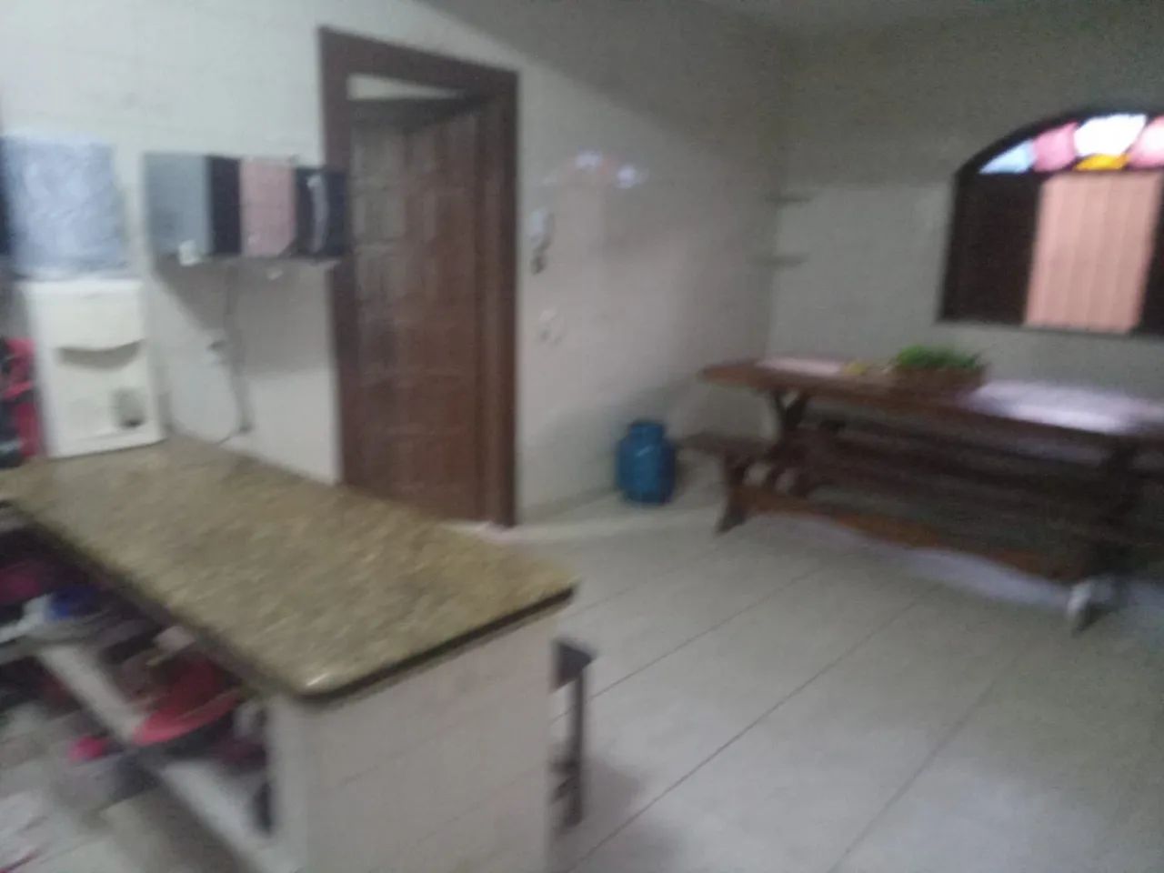 ALUGA SE CASA CARNAVAL  - Foto 2