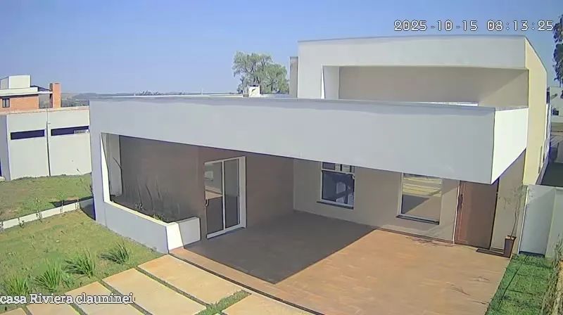 Casa  - Foto 5