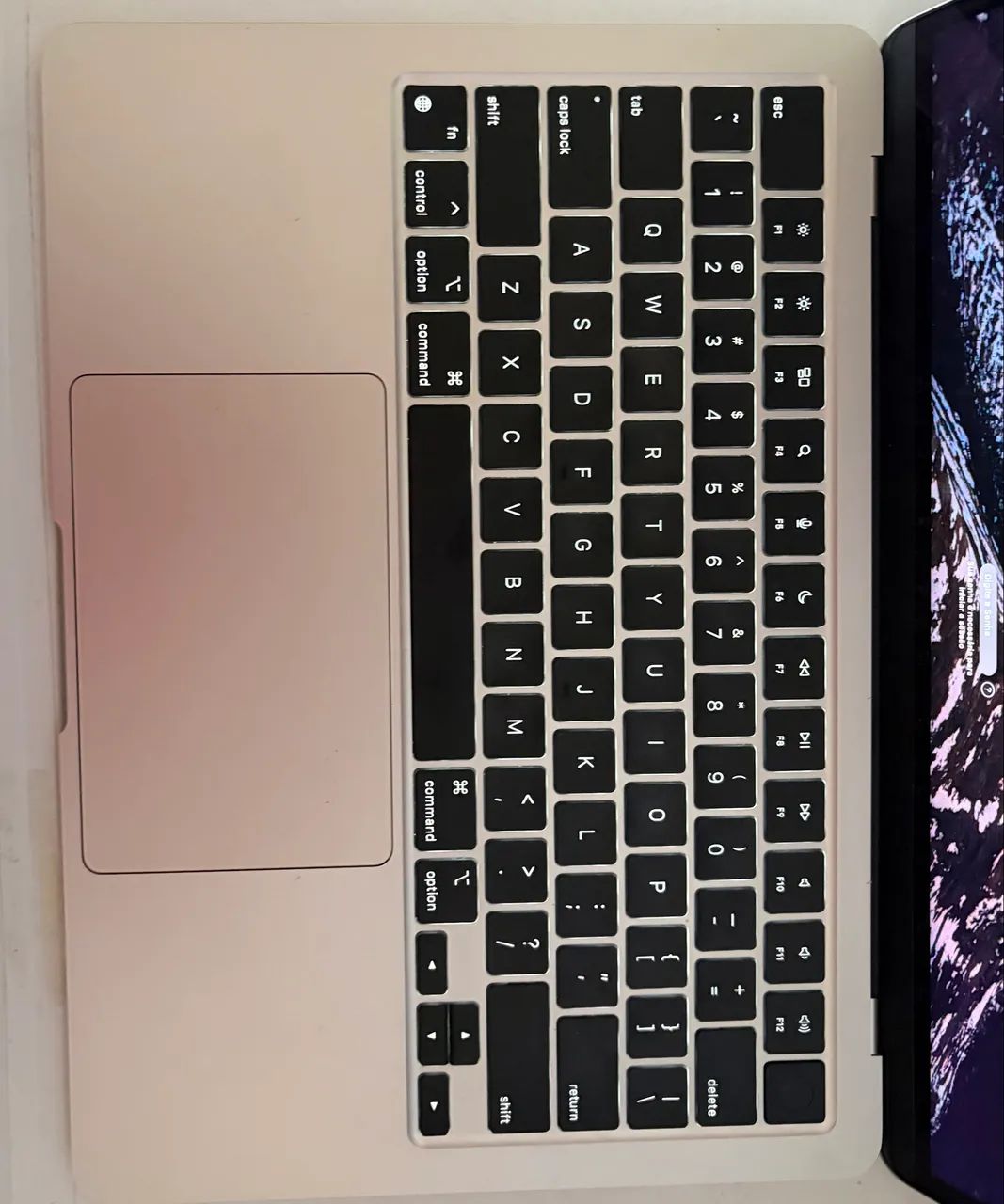 MacBook Air M3 16Gb - Foto 4