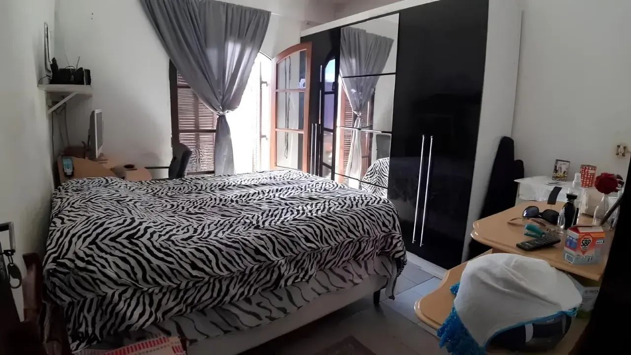 Casa à venda, Vila Floresta, Santo André, SP - Foto 4