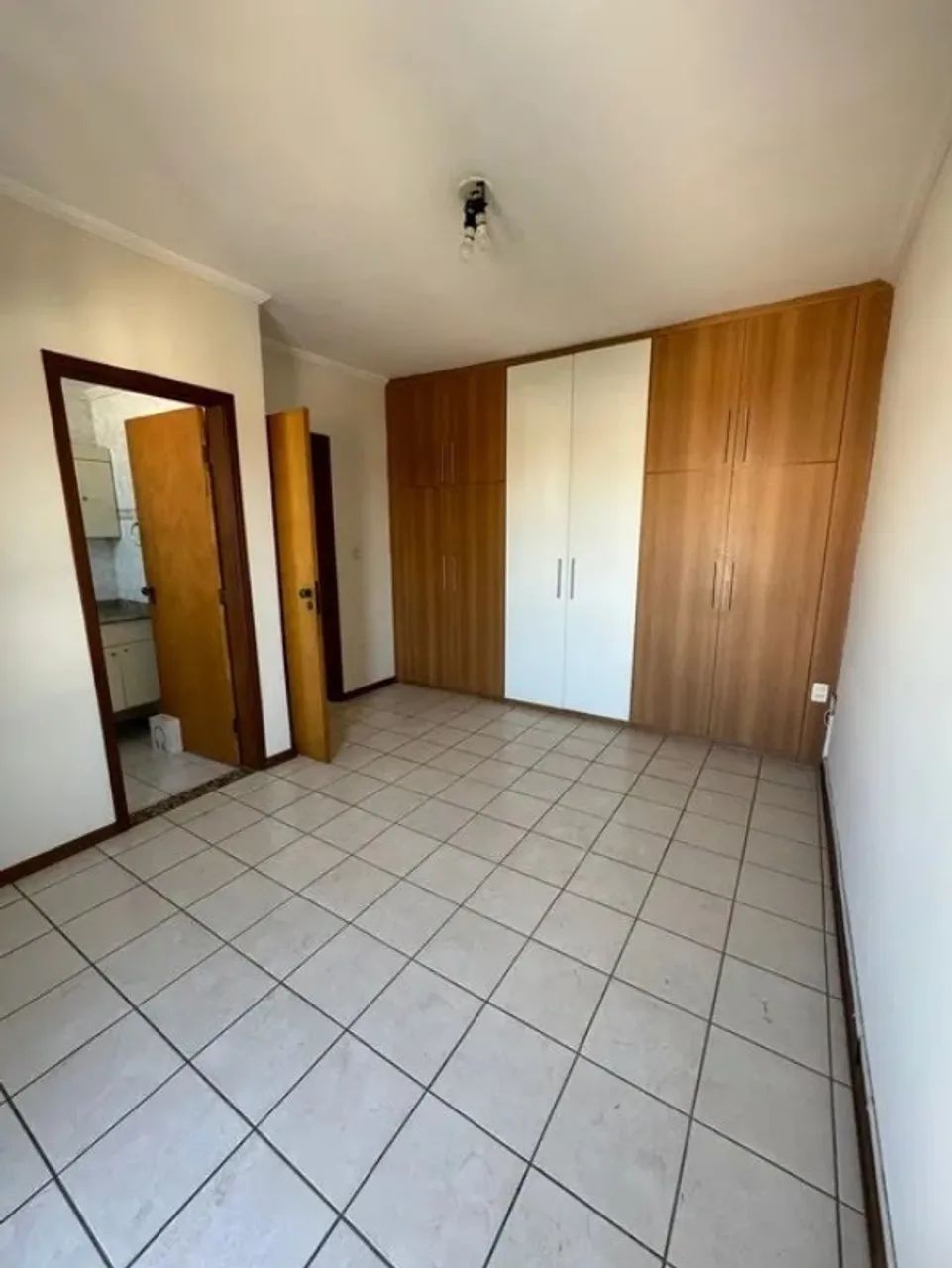 Apartamento à venda Edifício Santa Rita, Sorocaba- SP - Foto 3