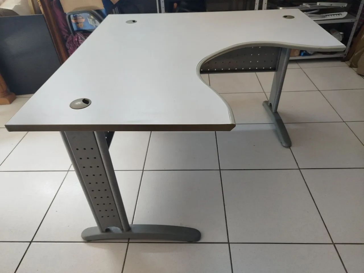 Mesa para escritório 