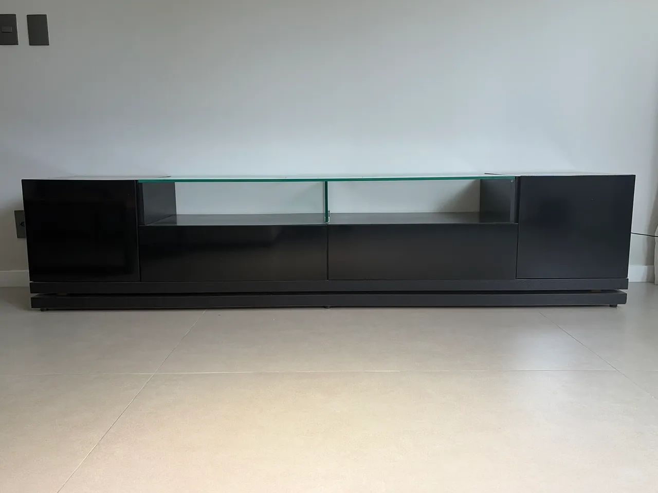 Rack Para TV