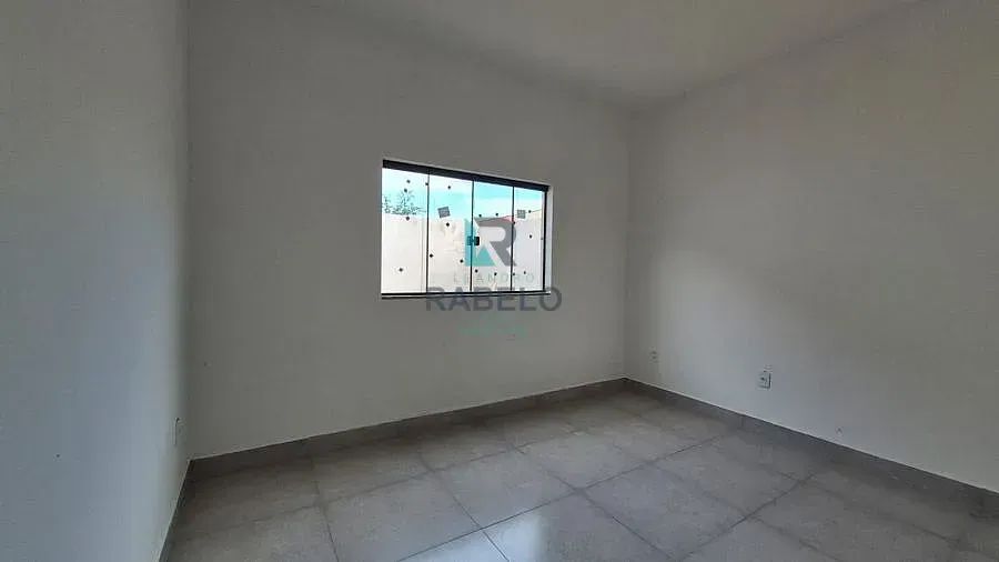 CASA NOVA À VENDA NA VILA BRITO EM LORENA-SP - Foto 5