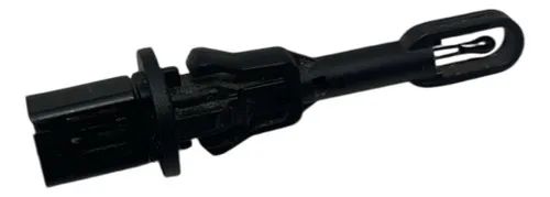 Sensor De Temperatura Caixa Ar Cobalt 1.8 2013 2015 (usado) - Foto 5