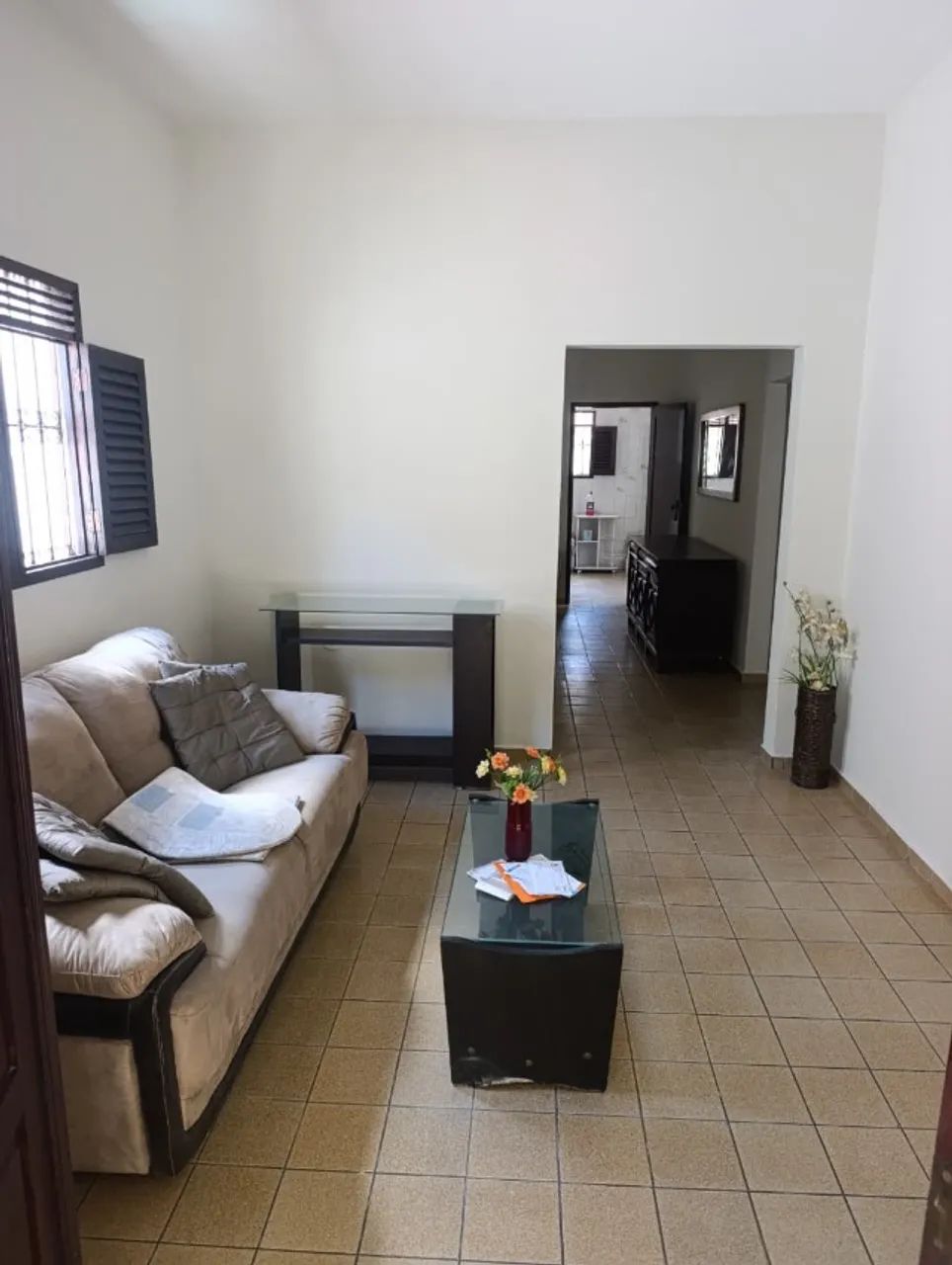 casa para alugar em jaguaribe - Foto 3