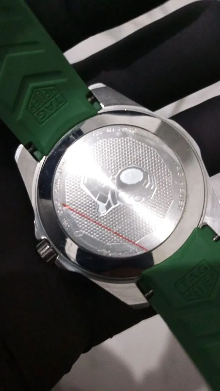 T. H Premium  - Foto 2