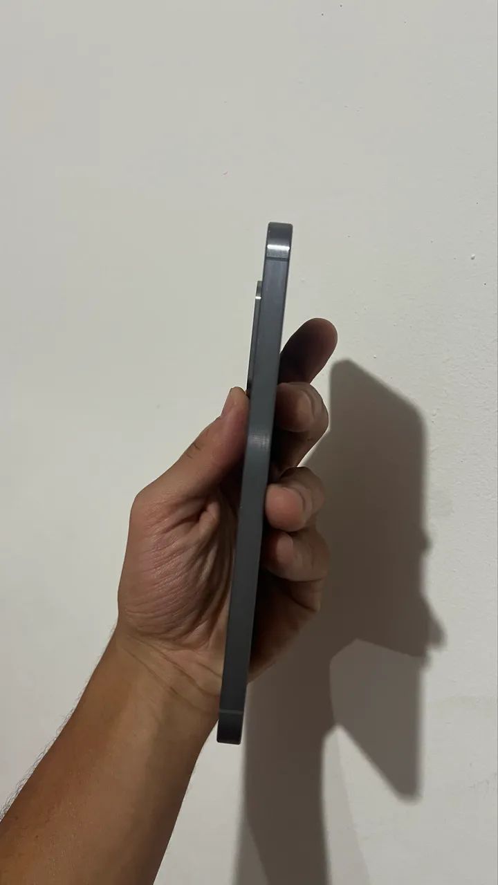 Samsung a56 novo  - Foto 5