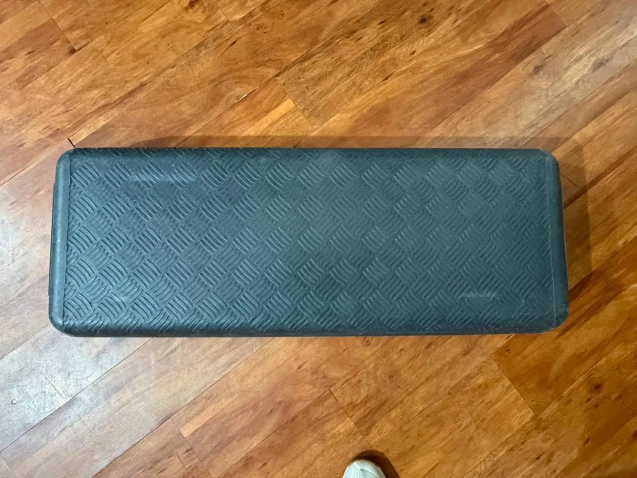 4 Steps com ajuste de altura  - Foto 2