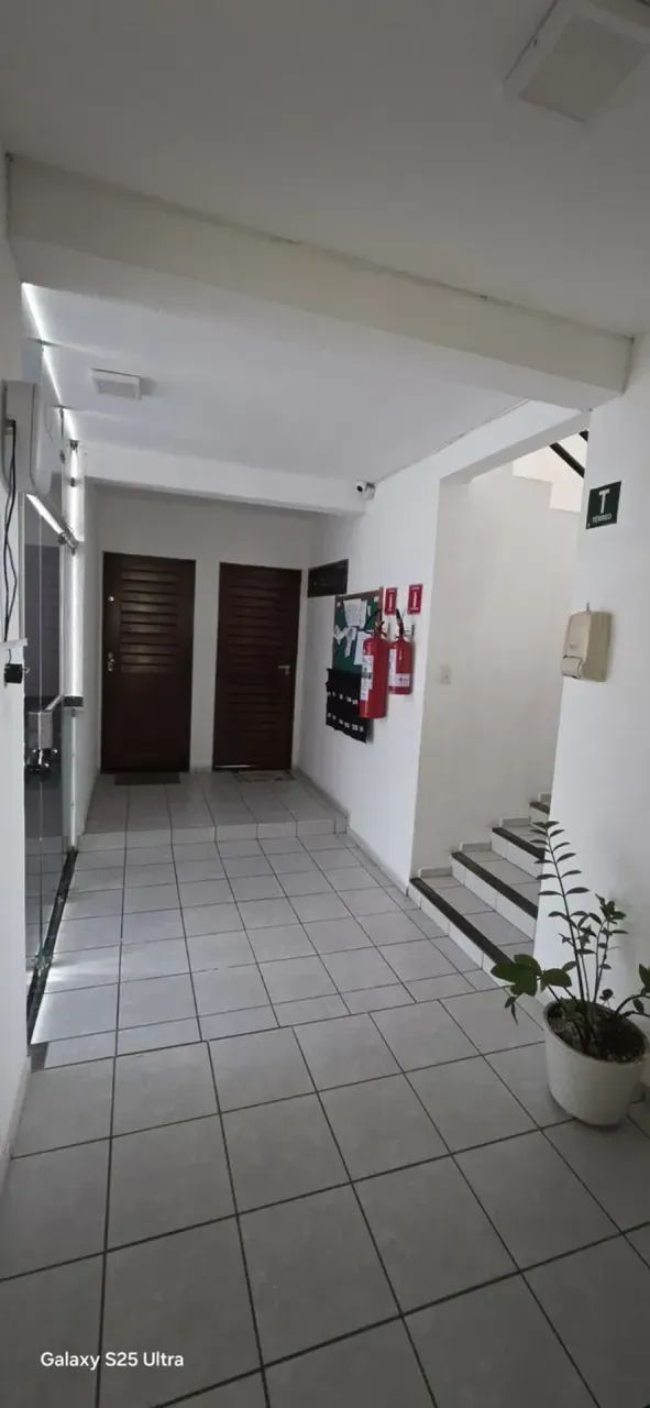 oportunidade apartamento 3 quartos - Foto 5