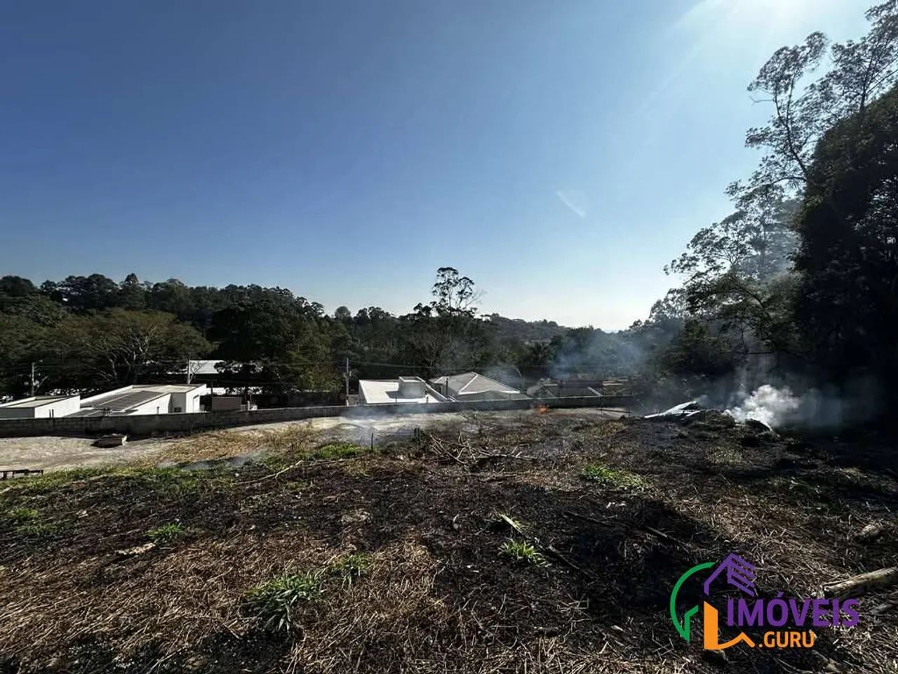AREA - VILA SANTO ANTÔNIO - SP - Foto 3