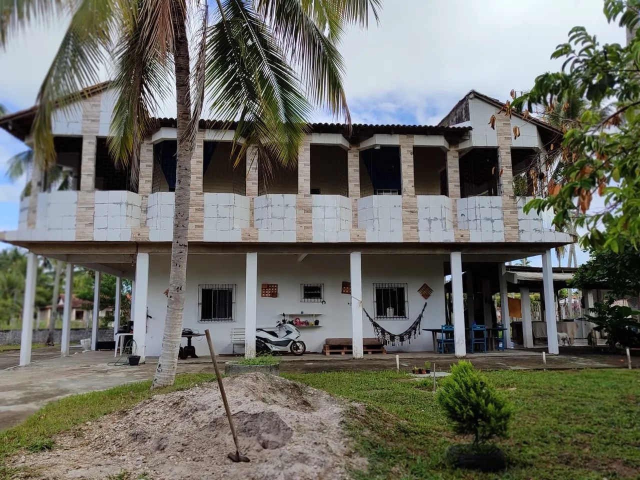 Chácara Santo Amaro  - Foto 4