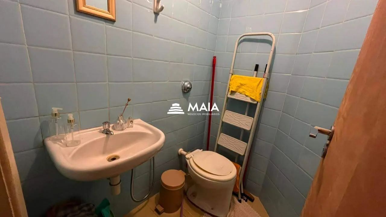 Comercial à venda no Centro - Foto 4