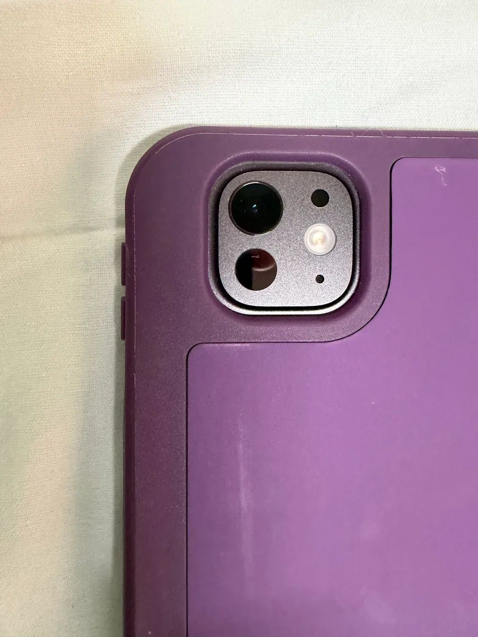 iPad Pro M4 512 GB + Apple Pencil Pro - Foto 3